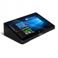 DT-900 PDV Touch Screen All-In-One Tanca